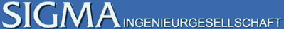 Sigma